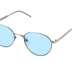 Hawk HW2070-03 52 Unisex Güneş Gözlüğü