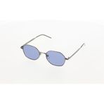 Hawk HW2071-02 52 Unisex Güneş Gözlüğü