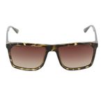 Hawk HW2085 02 Unisex Güneş Gözlüğü