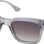 Hawk HW2087-03 52 Polarize Unisex Güneş Gözlüğü