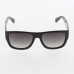 Hawk HW2088 01 Unisex Güneş Gözlüğü