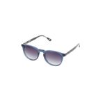 Hawk HW2104-03 50 Unisex Güneş Gözlüğü