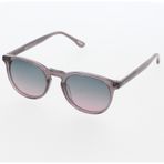 Hawk HW2104-06 50 Unisex Güneş Gözlüğü