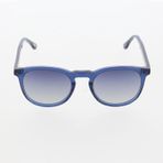 Hawk HW2104 07 Unisex Güneş Gözlüğü