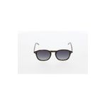 Hawk HW2106 01 Unisex Güneş Gözlüğü