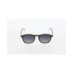 Hawk HW2106 02 Unisex Güneş Gözlüğü