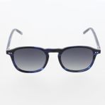 Hawk HW2106 03 Unisex Güneş Gözlüğü