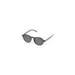 Hawk HW2107 03 Unisex Güneş Gözlüğü