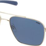 Hawk HW2113-02 57 Erkek Güneş Gözlüğü