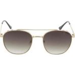 Hawk HW2114-01 54 -19-145 Unisex Güneş Gözlüğü