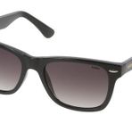 Hawk Hw2115-01 53 Unisex Güneş Gözlüğü