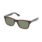 Hawk HW2115-02 53 Unisex Güneş Gözlüğü
