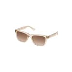 Hawk HW2115-03 53 Unisex Güneş Gözlüğü