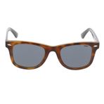 Hawk HW2116-02 50 Unisex Güneş Gözlüğü