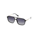 Hawk HW2128-01-56 Polarize Unisex Güneş Gözlüğü