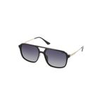 Hawk HW2128-01 56 Unisex Güneş Gözlüğü