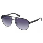 Hawk Hw2130-05 59 Polarize Erkek Güneş Gözlüğü