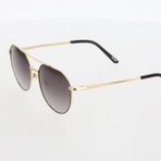 Hawk HW2137-01 55 Unisex Güneş Gözlüğü
