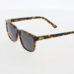 Hawk HW2142 02 Unisex Güneş Gözlüğü