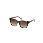 Hawk HW2144-02 53 Unisex Güneş Gözlüğü