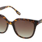 Hawk HW2147-02 50 Unisex Güneş Gözlüğü
