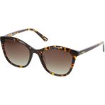 Hawk HW2148-02 53 Unisex Güneş Gözlüğü