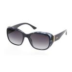 Hawk HW2161-03 54 Kadın Güneş Gözlüğü