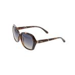 Hawk Hw2173-02 61 Polarize Kadın Güneş Gözlüğü