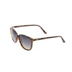 Hawk Hw2174-02 57 Polarize Kadın Güneş Gözlüğü
