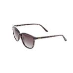 Hawk Hw2174-03 57 Polarize Kadın Güneş Gözlüğü
