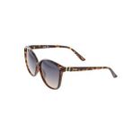 Hawk Hw2180-02 57 Polarize Kadın Güneş Gözlüğü