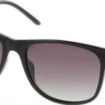 Hawk Hw2182-01 54 Polarize Erkek Güneş Gözlüğü