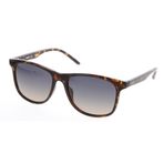 Hawk Hw2182-02 54 Polarize Erkek Güneş Gözlüğü