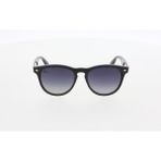 Hawk HW2183 01 Unisex Güneş Gözlüğü