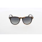 Hawk HW2183 02 Unisex Güneş Gözlüğü
