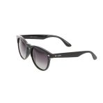 Hawk HW2183 03 Unisex Güneş Gözlüğü