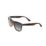 Hawk Hw2184-02 54 Polarize Kadın Güneş Gözlüğü