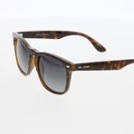 Hawk HW2184 02 Unisex Güneş Gözlüğü