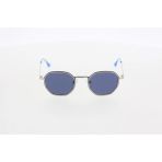 Hawk HW2201 03 Unisex Güneş Gözlüğü