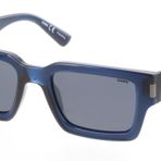 Hawk HW2203-02 51 Polarize Kadın Güneş Gözlüğü