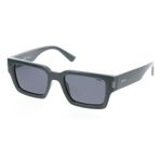 Hawk HW2203-04 51 Polarize Kadın Güneş Gözlüğü