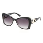 Hawk HW2212-01 54 Kadın Güneş Gözlüğü