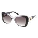 Hawk HW2212-02 54 Kadın Güneş Gözlüğü