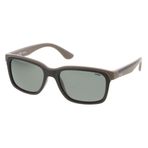 Hawk Hw2215-01 56 Polarize Kadın Güneş Gözlüğü