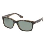 Hawk Hw2215-02 56 Polarize Kadın Güneş Gözlüğü