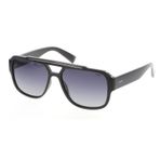 Hawk HW2217-01 57 Polarize Unisex Güneş Gözlüğü