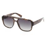 Hawk HW2217-02 57 Polarize Unisex Güneş Gözlüğü
