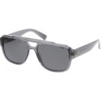 Hawk HW2217-03 57 Polarize Unisex Güneş Gözlüğü