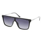 Hawk Hw2218-01 62 Polarize Kadın Güneş Gözlüğü