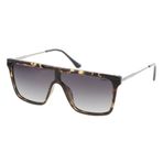 Hawk Hw2218-02 62 Polarize Kadın Güneş Gözlüğü